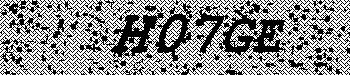 An error has occurred while getting captcha image