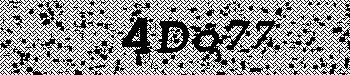 An error has occurred while getting captcha image