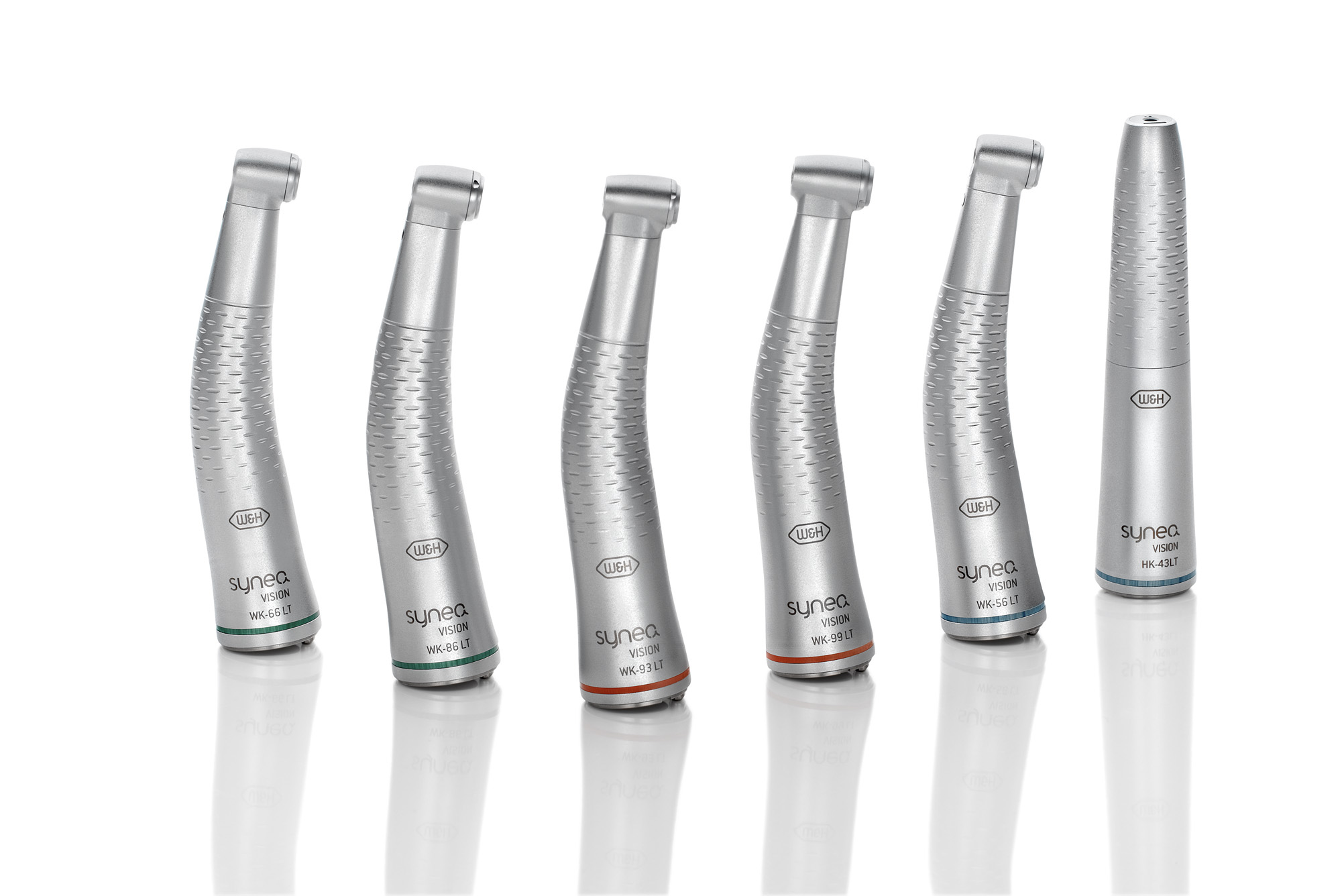 Contra-angle range Synea Vision_Image_001230_00.jpg