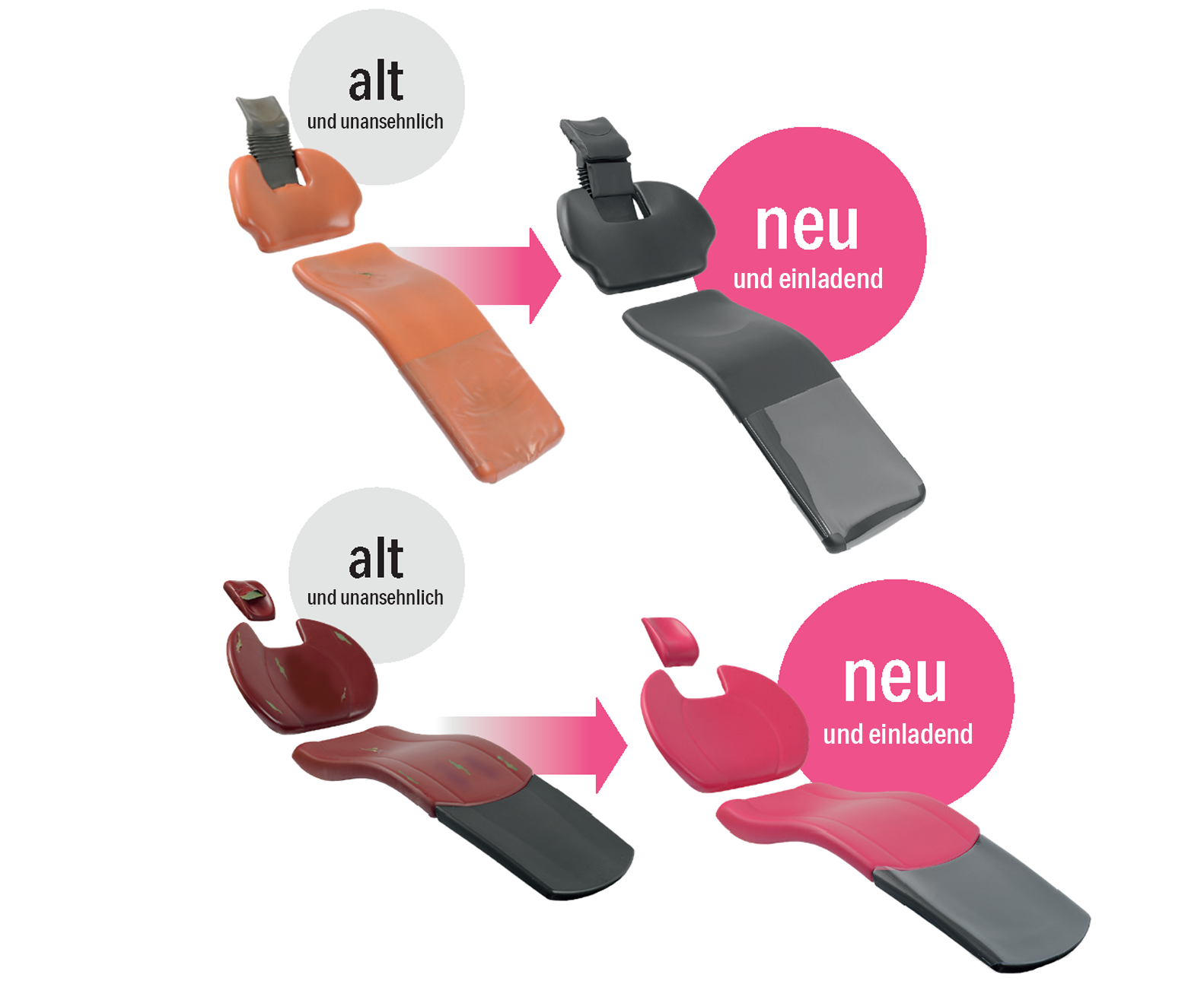 fraseinheit_planmeca-neu (1) Kopie.png