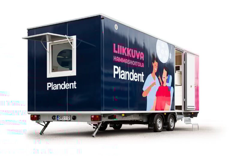 planmeca-plandent-mobile-clinic-1.jpg