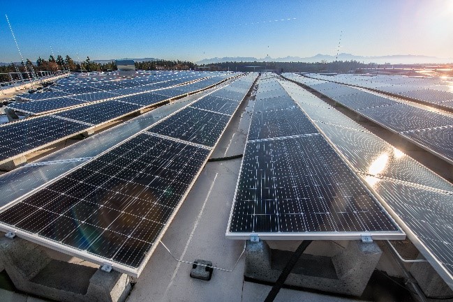 W&H Grafik Photovoltaik.jpg